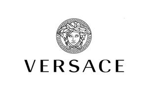 versace inc|versace shopping online.